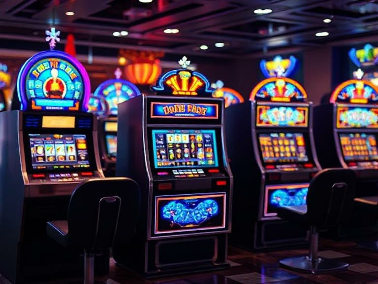jili29