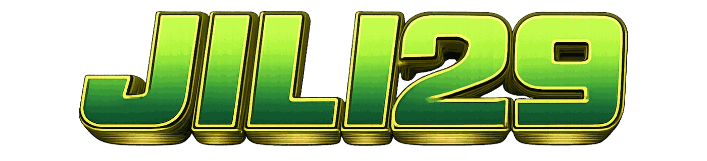 jili29 logo